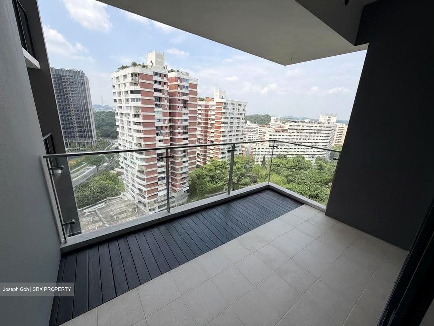 The Trizon (D10), Condominium #638204931